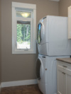 Qss-Laundry-Room-1440X1080